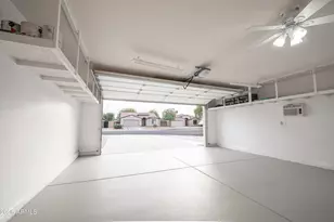 15946 W Marconi Ave, Surprise, AZ 85374 - Photo 77