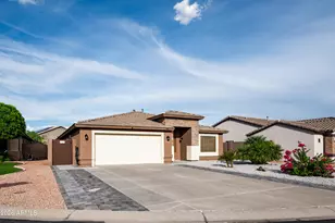 15946 W Marconi Ave, Surprise, AZ 85374 - Photo 5