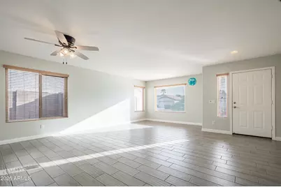 15946 W Marconi Avenue, Surprise, AZ 85374 - Photo 27