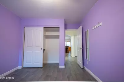 15946 W Marconi Avenue, Surprise, AZ 85374 - Photo 71