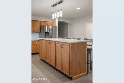15946 W Marconi Avenue, Surprise, AZ 85374 - Photo 41