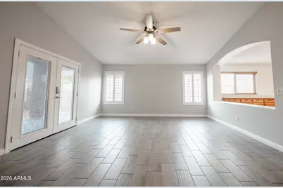 15946 W Marconi Avenue, Surprise, AZ 85374 - Photo 45