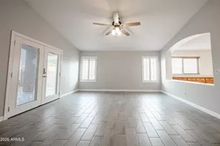 15946 W Marconi Ave, Surprise, AZ 85374 - Photo 45