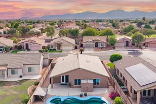 15946 W Marconi Ave, Surprise, AZ 85374 - Photo 15