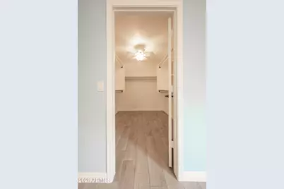 15946 W Marconi Avenue, Surprise, AZ 85374 - Photo 59