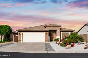 15946 W Marconi Ave, Surprise, AZ 85374 - Photo 1