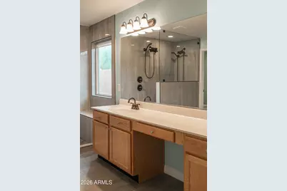 15946 W Marconi Avenue, Surprise, AZ 85374 - Photo 65