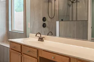 15946 W Marconi Ave, Surprise, AZ 85374 - Photo 65