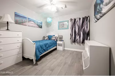 15946 W Marconi Avenue, Surprise, AZ 85374 - Photo 73