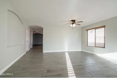 15946 W Marconi Avenue, Surprise, AZ 85374 - Photo 29