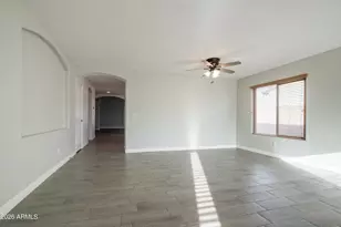15946 W Marconi Ave, Surprise, AZ 85374 - Photo 29