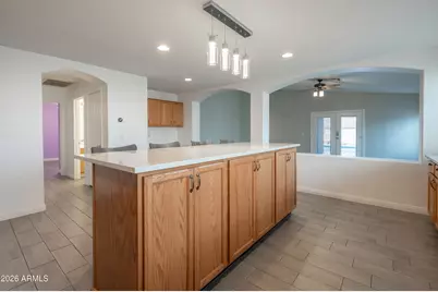 15946 W Marconi Avenue, Surprise, AZ 85374 - Photo 37