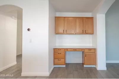 15946 W Marconi Avenue, Surprise, AZ 85374 - Photo 43
