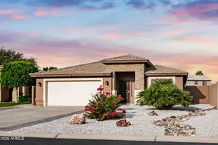 15946 W Marconi Ave, Surprise, AZ 85374 - Photo 3