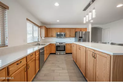 15946 W Marconi Avenue, Surprise, AZ 85374 - Photo 39