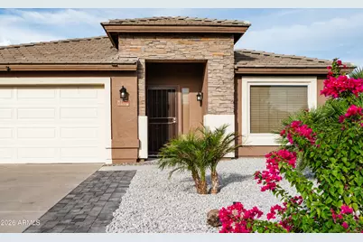 15946 W Marconi Avenue, Surprise, AZ 85374 - Photo 9
