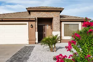 15946 W Marconi Ave, Surprise, AZ 85374 - Photo 9