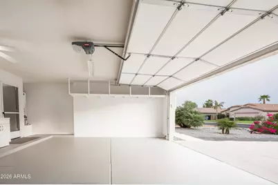 15946 W Marconi Avenue, Surprise, AZ 85374 - Photo 79
