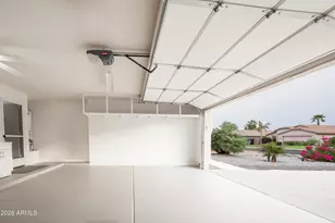 15946 W Marconi Ave, Surprise, AZ 85374 - Photo 79