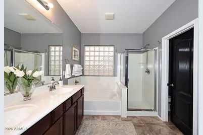 4920 S Huachuca Place, Chandler, AZ 85249 - Photo 31