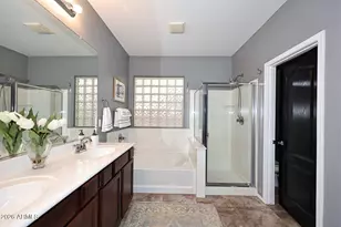 4920 S Huachuca Pl, Chandler, AZ 85249 - Photo 31