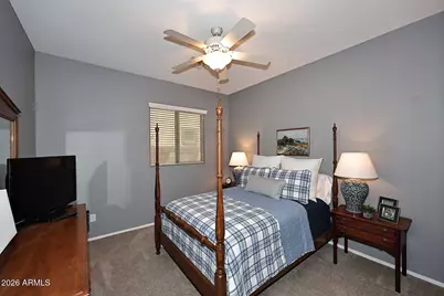 4920 S Huachuca Place, Chandler, AZ 85249 - Photo 25