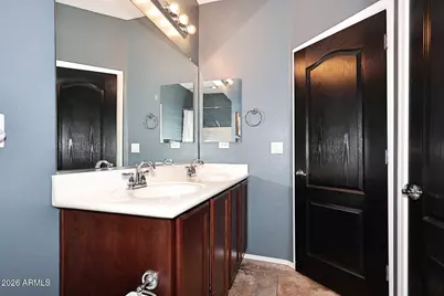 4920 S Huachuca Place, Chandler, AZ 85249 - Photo 23