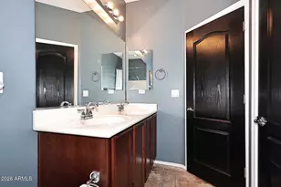 4920 S Huachuca Pl, Chandler, AZ 85249 - Photo 23