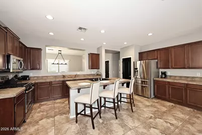 4920 S Huachuca Place, Chandler, AZ 85249 - Photo 13