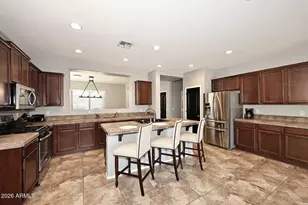 4920 S Huachuca Pl, Chandler, AZ 85249 - Photo 13