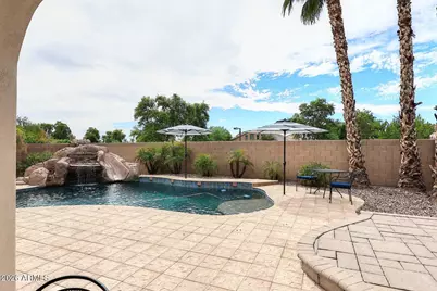 4920 S Huachuca Place, Chandler, AZ 85249 - Photo 37