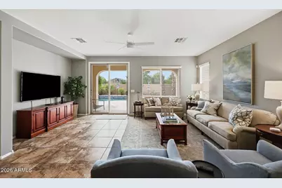 4920 S Huachuca Place, Chandler, AZ 85249 - Photo 5