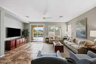 4920 S Huachuca Pl, Chandler, AZ 85249 - Photo 5