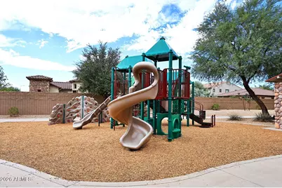 4920 S Huachuca Place, Chandler, AZ 85249 - Photo 47