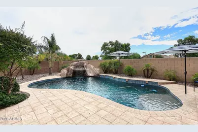 4920 S Huachuca Place, Chandler, AZ 85249 - Photo 39
