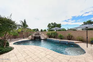4920 S Huachuca Pl, Chandler, AZ 85249 - Photo 39