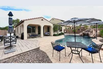 4920 S Huachuca Place, Chandler, AZ 85249 - Photo 43