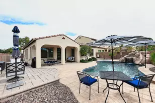 4920 S Huachuca Pl, Chandler, AZ 85249 - Photo 43