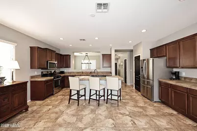 4920 S Huachuca Place, Chandler, AZ 85249 - Photo 11