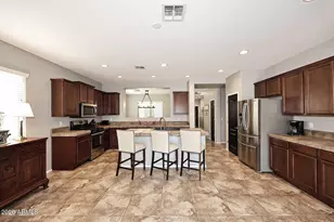 4920 S Huachuca Pl, Chandler, AZ 85249 - Photo 11