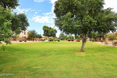 4920 S Huachuca Place, Chandler, AZ 85249 - Photo 45