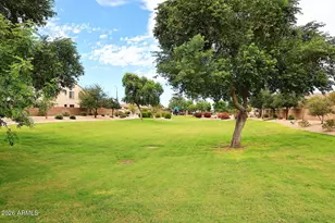 4920 S Huachuca Pl, Chandler, AZ 85249 - Photo 45