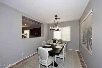 4920 S Huachuca Place, Chandler, AZ 85249 - Photo 9
