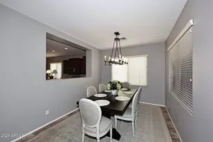 4920 S Huachuca Pl, Chandler, AZ 85249 - Photo 9