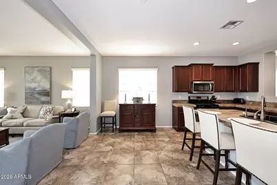 4920 S Huachuca Place, Chandler, AZ 85249 - Photo 17