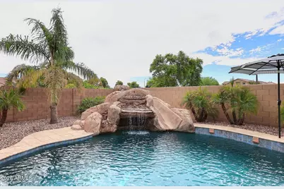 4920 S Huachuca Place, Chandler, AZ 85249 - Photo 41