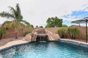 4920 S Huachuca Pl, Chandler, AZ 85249 - Photo 41