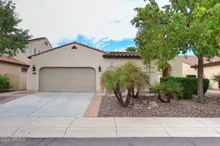 4920 S Huachuca Pl, Chandler, AZ 85249 - Photo 1