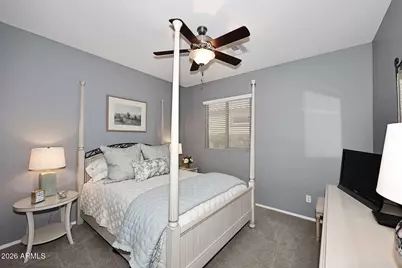 4920 S Huachuca Place, Chandler, AZ 85249 - Photo 21