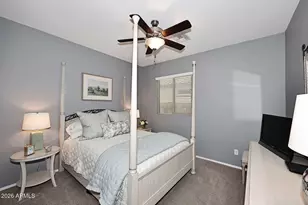 4920 S Huachuca Pl, Chandler, AZ 85249 - Photo 21